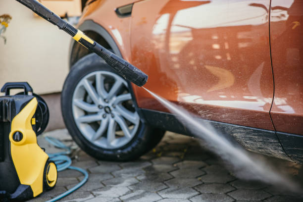 Best Pressure Washing Company Near Me  in Macopin, NJ