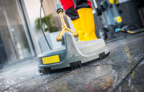 Macopin, NJ Pressure Washing Company