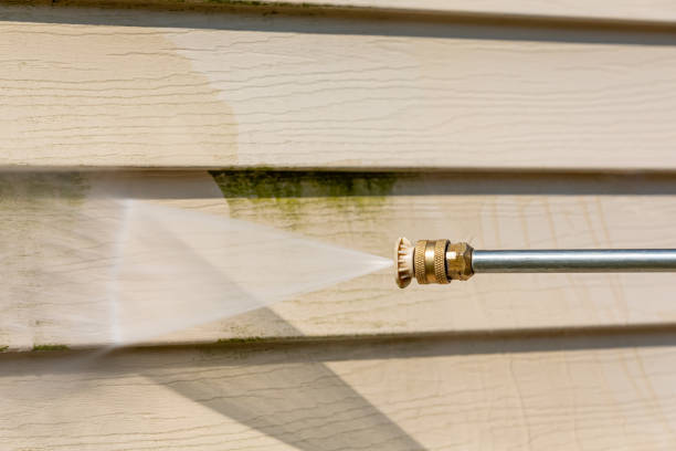 Best Local Pressure Washing Services  in Macopin, NJ