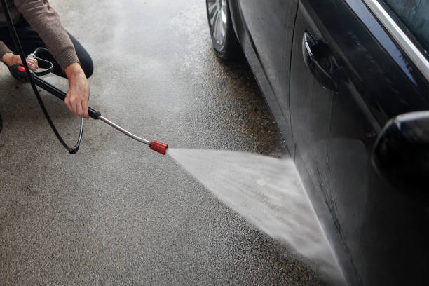 Best Affordable Power Washing  in Macopin, NJ
